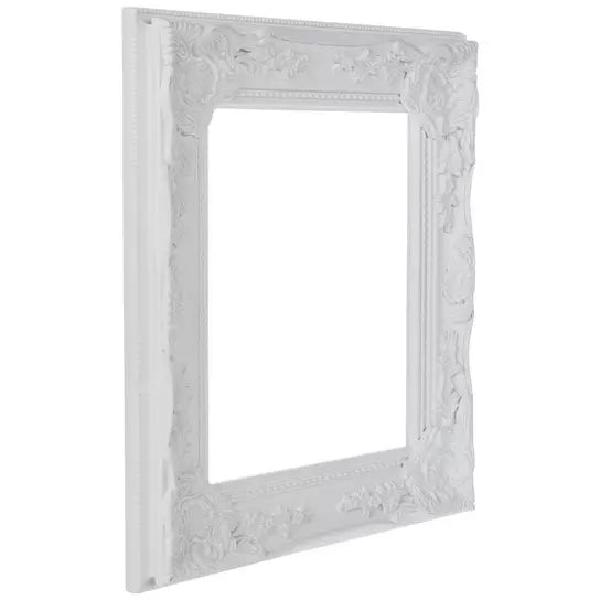 Through the Fractured Lens — Original 8x10 Oil Painting by David Ussery - David Ussery