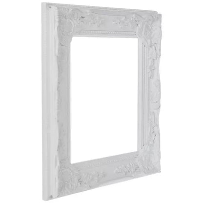 Through the Fractured Lens — Original 8x10 Oil Painting by David Ussery - David Ussery